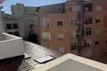 Appartement 2 chambres 67 m² Durres, Albanie