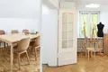 House 293 m² Poznan, Poland