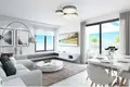 Penthouse 3 bedrooms 80 m² Malaga, Spain