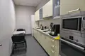 Офис 390 м² Москва, Россия