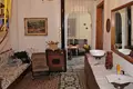 Cottage 3 bedrooms 180 m² Leptokarya, Greece