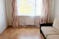 Wohnung 3 zimmer 85 m² Minsk, Weißrussland