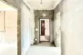 Apartamento 2 habitaciones 71 m² Minsk, Belarús
