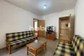 2 bedroom apartment 72 m² Portimao, Portugal