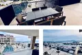 Квартира 3 спальни 284 м² Черногория, Черногория