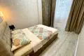 Apartamento 2 habitaciones 51 m² Batumi, Georgia