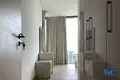 1 bedroom apartment 911 m² Dubai, United Arab Emirates