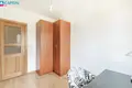 Mieszkanie 3 pokoi 61 m² Kowno, Litwa