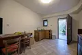 4 room house 280 m² Opcina Brdovec, Croatia