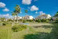 3 bedroom villa 287 m² Mijas, Spain