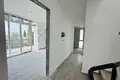 Villa Gotovaa villa v Kirenii Rassrocka plateza na 84 mesaca
