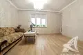 Mieszkanie 2 pokoi 50 m² Muchaviecki sielski Saviet, Białoruś