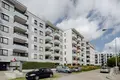 Wohnung 2 zimmer 48 m² Warschau, Polen