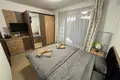 2 bedroom apartment 80 m² Sunny Beach Resort, Bulgaria