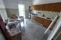 Wohnung 3 Zimmer 85 m² Ampelokipi - Menemeni Municipality, Griechenland