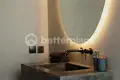 3 bedroom villa  Canggu, Indonesia