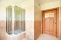 Коммерческое помещение 330 м² Ожарув-Мазовецкий, Польша