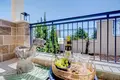 Appartement  en Radovici, Monténégro
