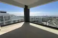 2 bedroom apartment 100 m² Demos Agiou Athanasiou, Cyprus