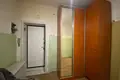 Appartement 3 chambres 84 m² Minsk, Bélarus