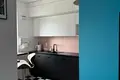 Квартира 2 комнаты 55 м² в Варшаве, Польша