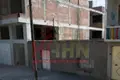 Casa 2 habitaciones 124 m² Ciudad de México, México