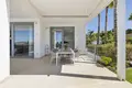 4-Schlafzimmer-Villa 354 m² Benahavis, Spanien