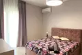 Apartamento 2 habitaciones 70 m² en Vlora, Albania