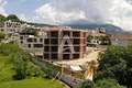 Mieszkanie 27 m² Tivat, Czarnogóra