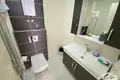 Apartamento 2 habitaciones 55 m² Alanya, Turquía