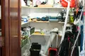 Willa 5 pokojów 266 m² La Orotava, Hiszpania