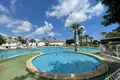 2 bedroom Villa 52 m² Torrevieja, Spain