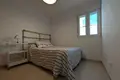 Квартира 4 комнаты  San Pedro Alcantara, Испания