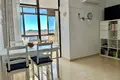 Apartamento 1 habitacion 44 m² Fuengirola, Španjolska