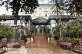 Propiedad comercial 114 m² en Minsk, Belarús