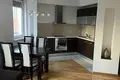 Appartement 2 chambres 50 m² en Wroclaw, Pologne