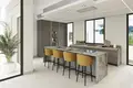 Дом 7 спален 1 131 м² San Pedro Alcantara, Испания