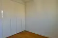 Wohnung 3 Schlafzimmer 117 m² Gemeinde Germasogeia, Zypern