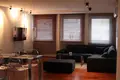 Appartement 3 chambres 78 m² Poznań, Pologne