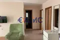 2 bedroom apartment 139 m² Sveti Vlas, Bulgaria