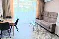 Mieszkanie 1 pokój 65 m² Nesebyr, Bułgaria
