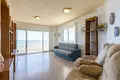 3 bedroom apartment 103 m² Torrevieja, Spain