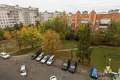 Apartamento 3 habitaciones 81 m² Minsk, Bielorrusia