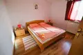 Hotel 400 m² en Grad Pula, Croacia