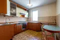 3 room apartment 70 m² Lodz, Poland