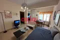 Studio apartment 50 m² in Kavala Municipality, Greece