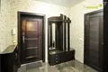 1 room apartment 47 m² Minsk, Belarus