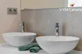 3 bedroom villa 198 m² Finestrat, Spain