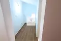 Wohnung 3 Schlafzimmer 85 m² Topla, Montenegro