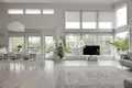 Maison 5 chambres 152 m² Kirkkonummi, Finlande